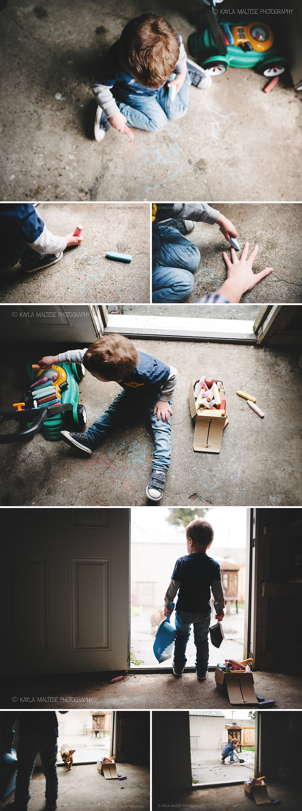 Seattle-Tacoma-Child-Photographer