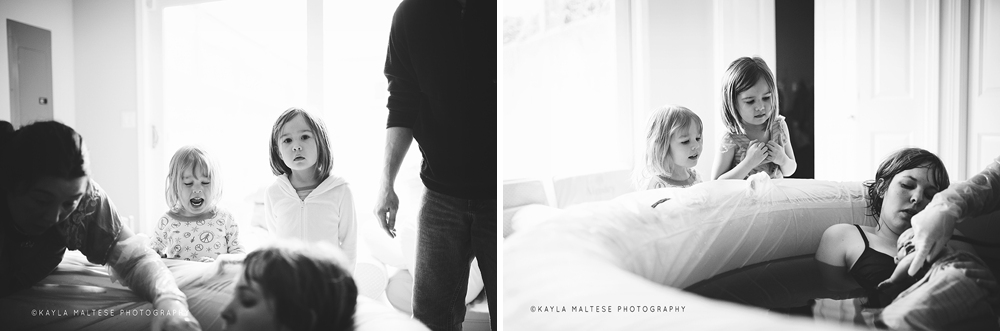 Seattle-Tacoma-Home-Birth-Phtoographer