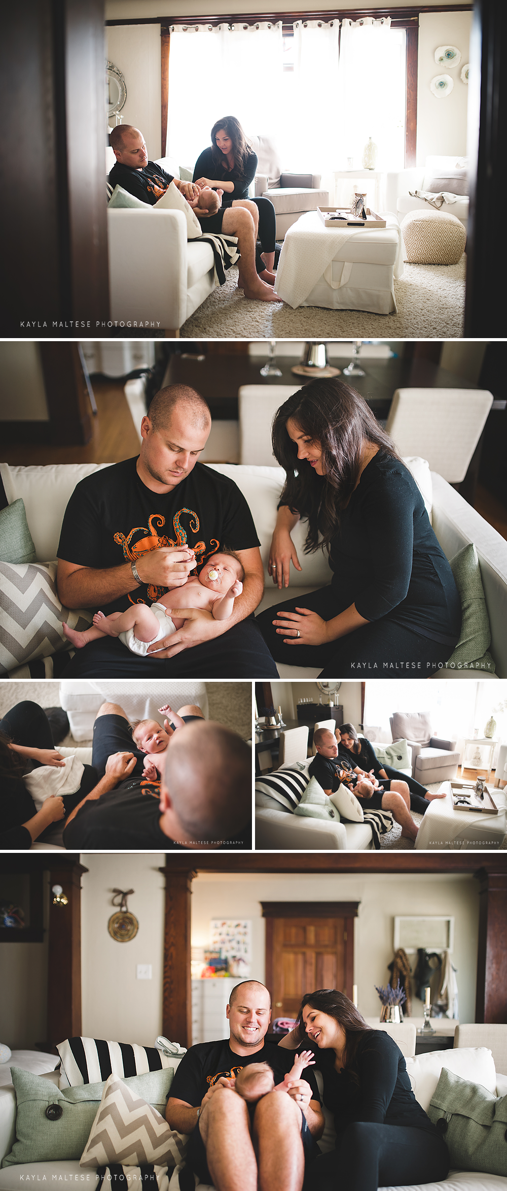 Seattle-Newborn-Lifestyle-Photographer