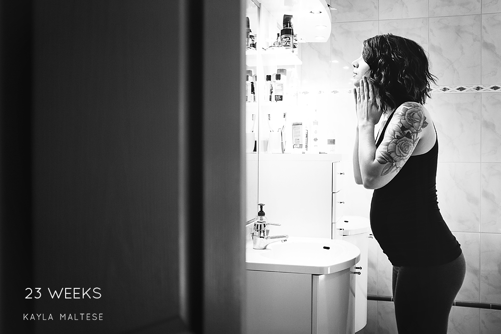 23-weeks-pregnant