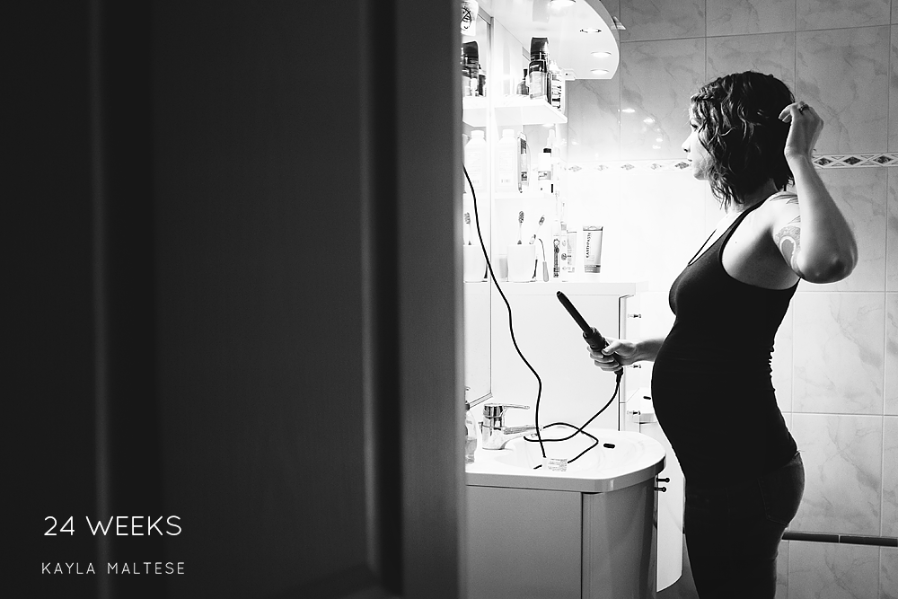 24-weeks-pregnant