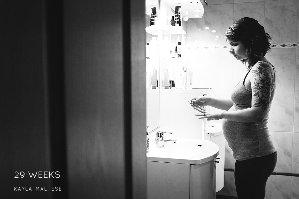 29-weeks-pregnant