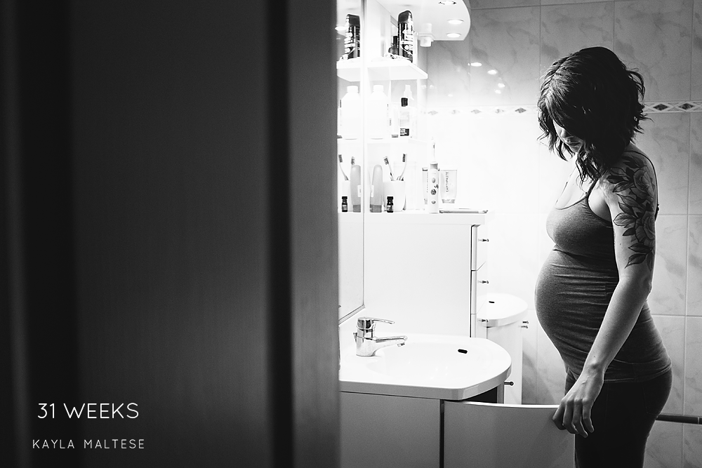 31-weeks-pregnant