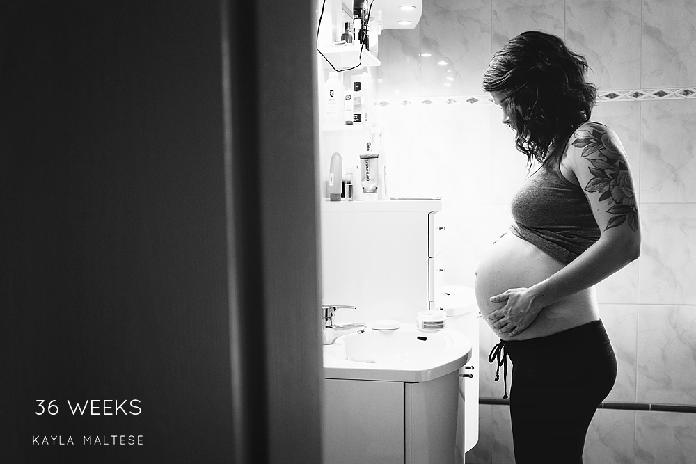 36-weeks-pregnant