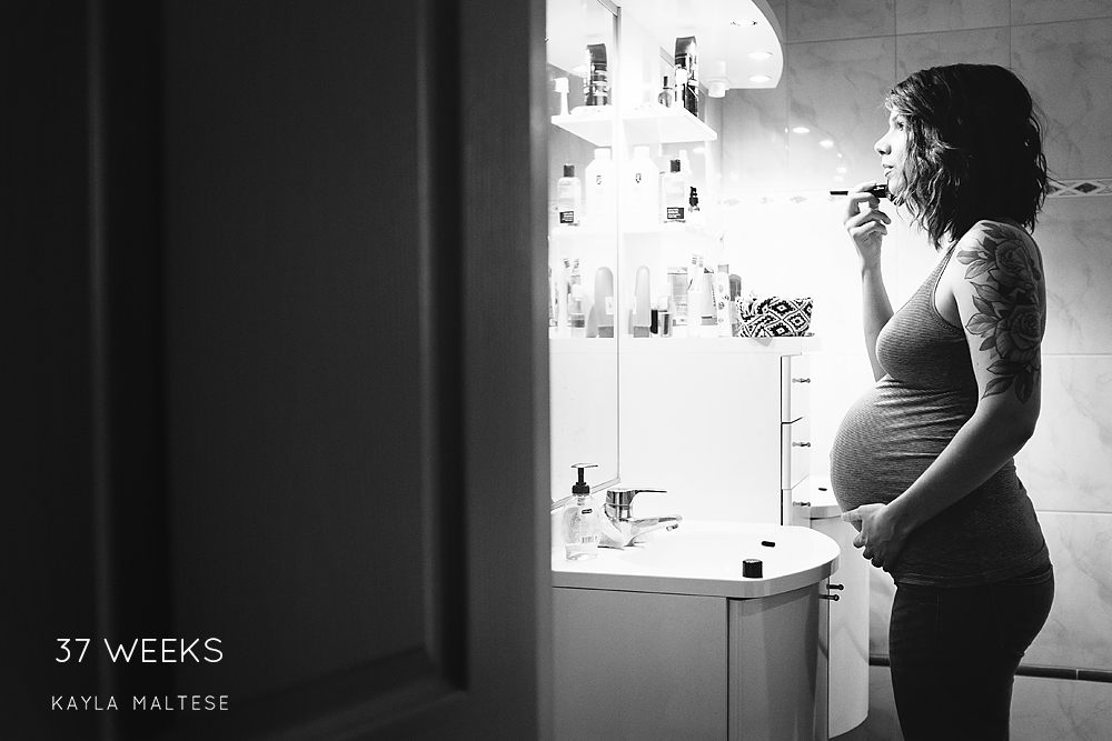 37-weeks-pregnant